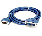 Cisco Compatible Cables
