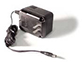 Wall Mount AC Power Adapter, Type: US