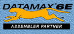 datamax assembly partner