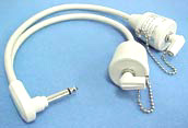 nurse call cable assembly
