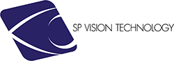SP Vision Tech