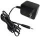 Wall Mount AC Power Adapter, Type: US