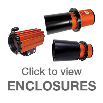 click here for enclosures