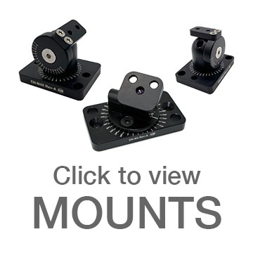 click here for mounts