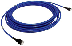 Coaxial Cable DEC BNCIA Cable
