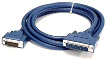 CAB-232MT Cisco Cable Equivalent