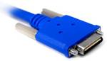 smart serial cable 2