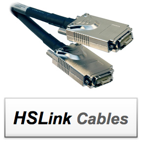 HSLink Cables