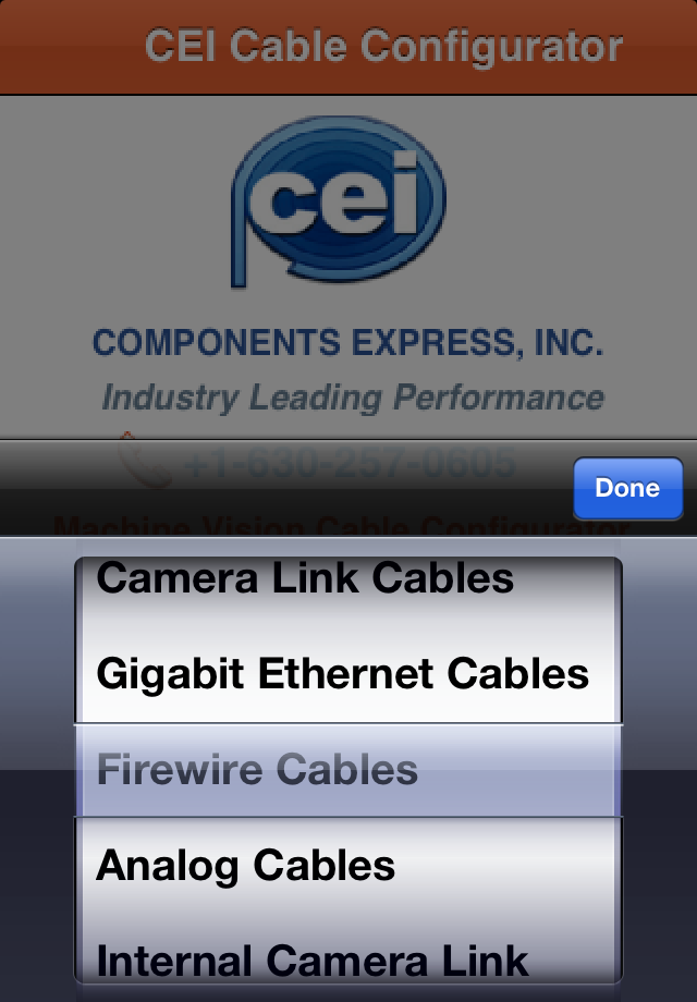 screenshot2