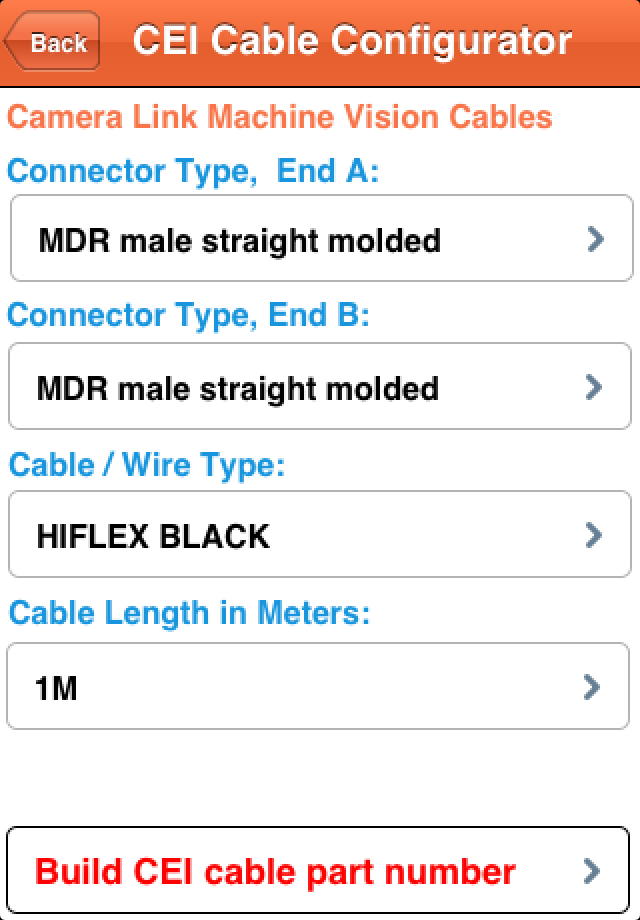 screenshot3