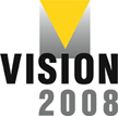 Vision 2008