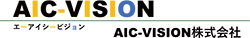 AIC, Inc.