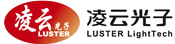 Luster LightTech