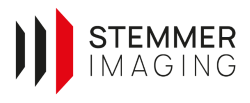 STEMMER IMAGING