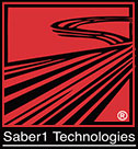 Saber1 Technology