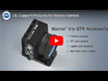 An overview of the types of products CEI provides leading manufacturers like Zebra.  The video illustrates<br />representative samples of the products CEI provides for developed for Zebra’s Matrox camera.