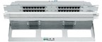 .PF-2800