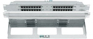 .PF-2800