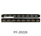 .PF-20226
